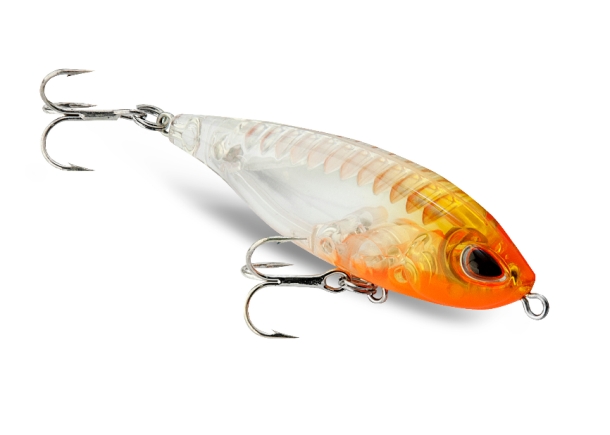 Image: Mick Fletoridis